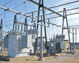 substation-construction